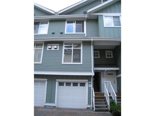 107-935 Ewen Ave