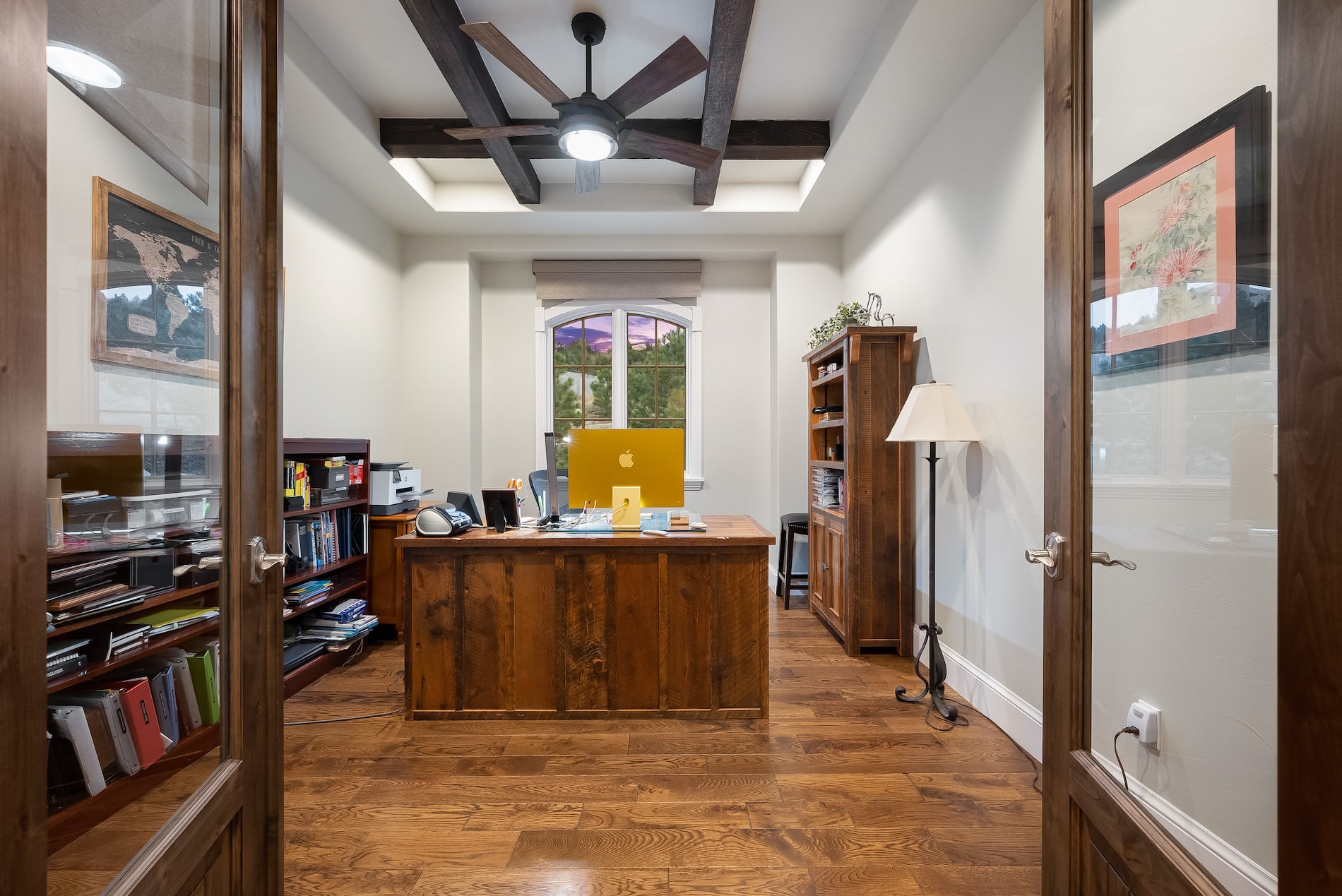 8326 Raphael Lane