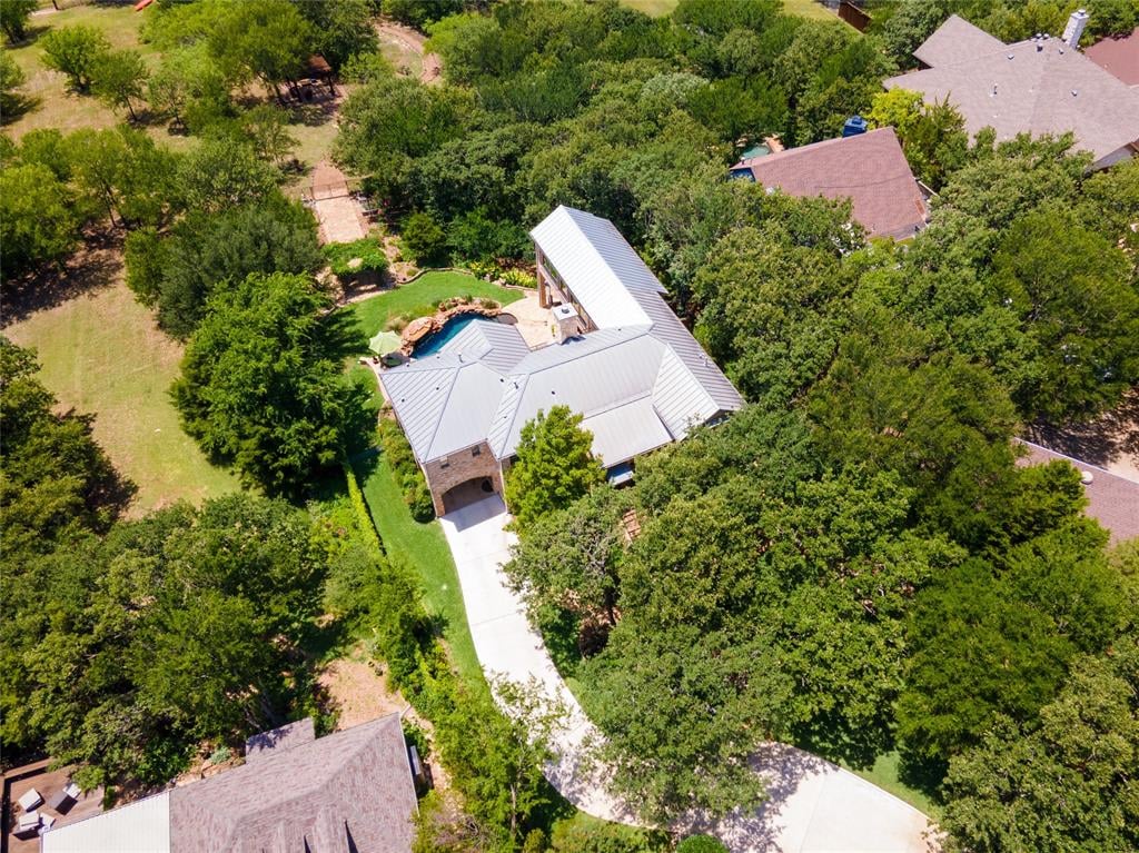 2907 Peninsula Dr