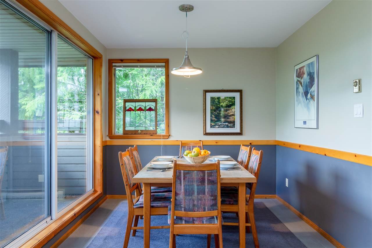 14-2240 Gondola Wy
