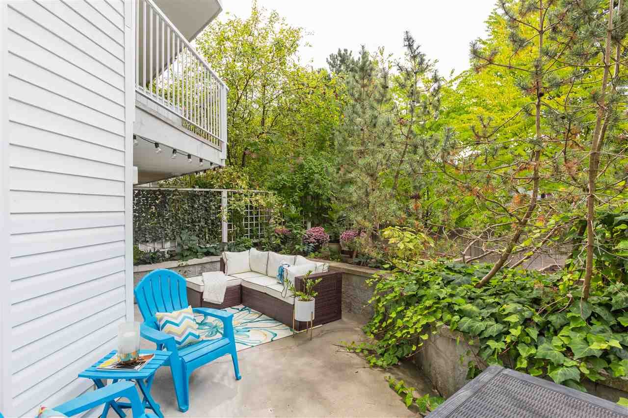 102-3051 Airey Dr