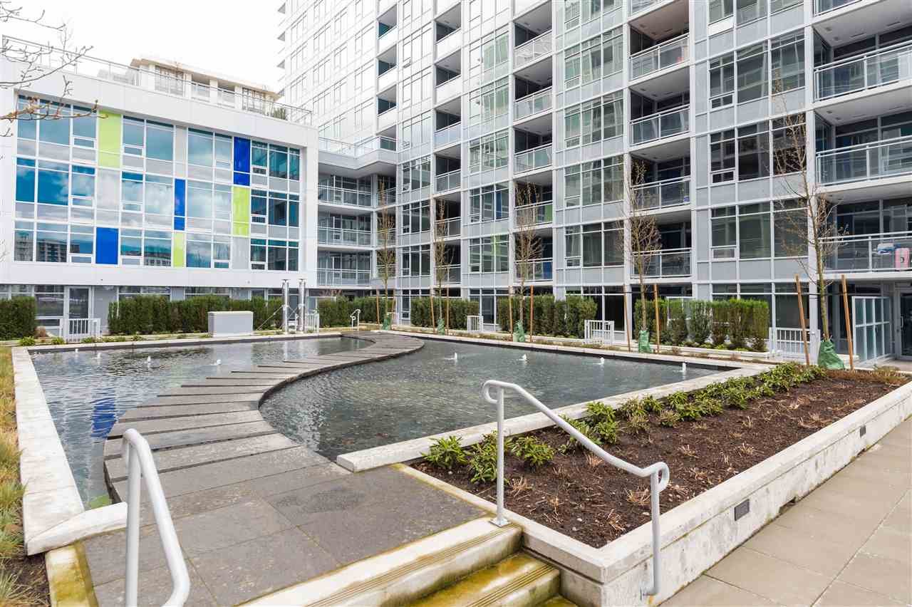 1106-6188 No. 3 Rd
