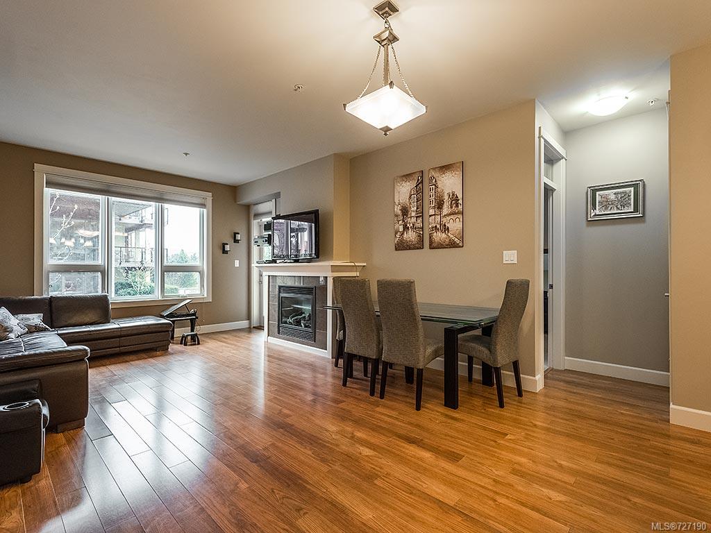 102-3226 Jacklin Rd, Langford