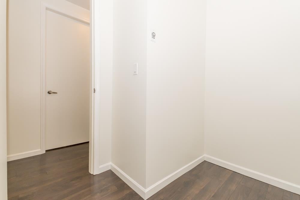 101-2065 W 12th Avenue, Vancouver