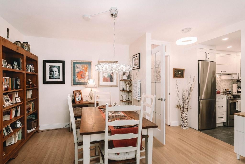 303-2409 W 43rd Ave