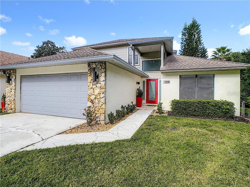 1218 Oxbow Ln