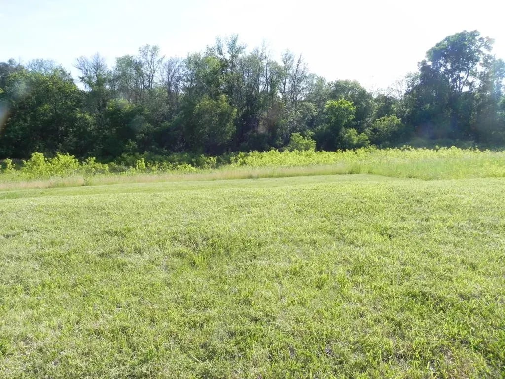 Lot 43 Deer Meadow Ct