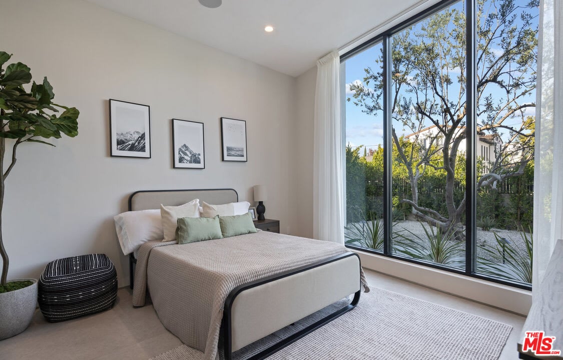 Villa Serene