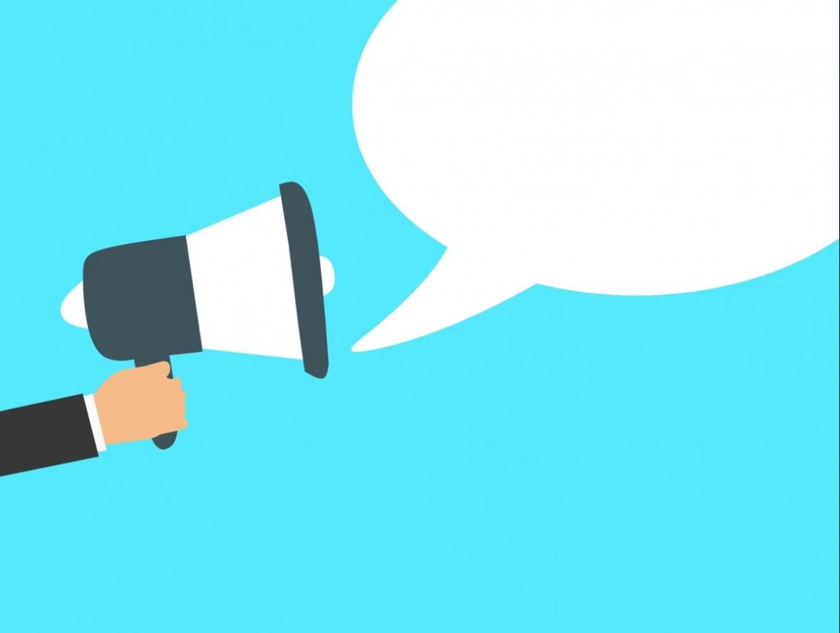 Fire Safe Marin Family Communication Plan