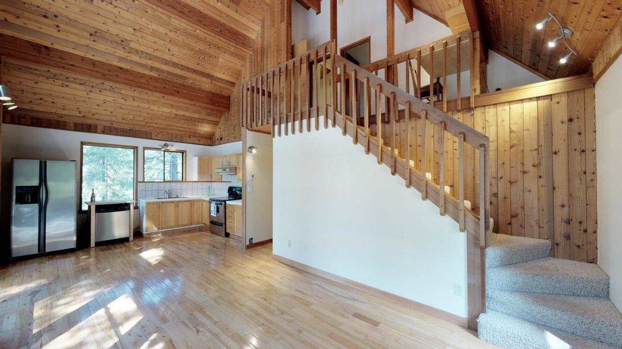 47 Garibaldi Dr