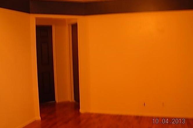 922 W 24th St