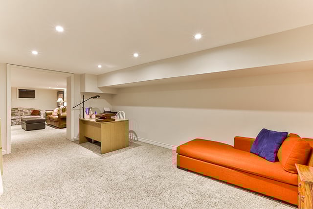 SOLD: Turn Key Bedford Park Residence