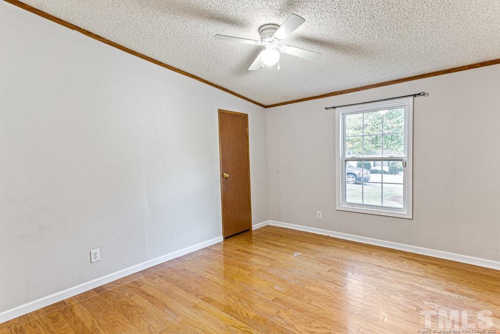 376 Deer View