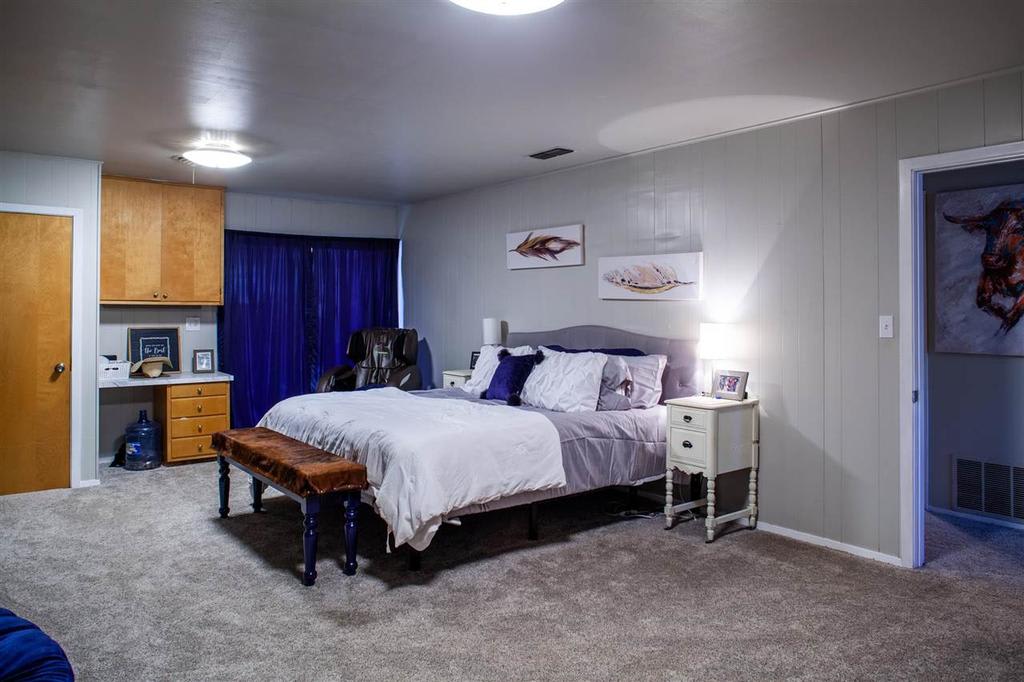 308 W Lampasas