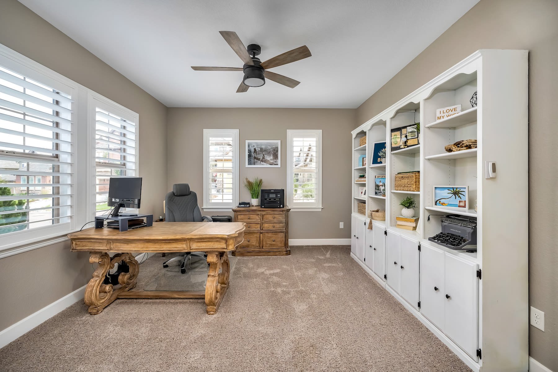 10565 Starglow Court