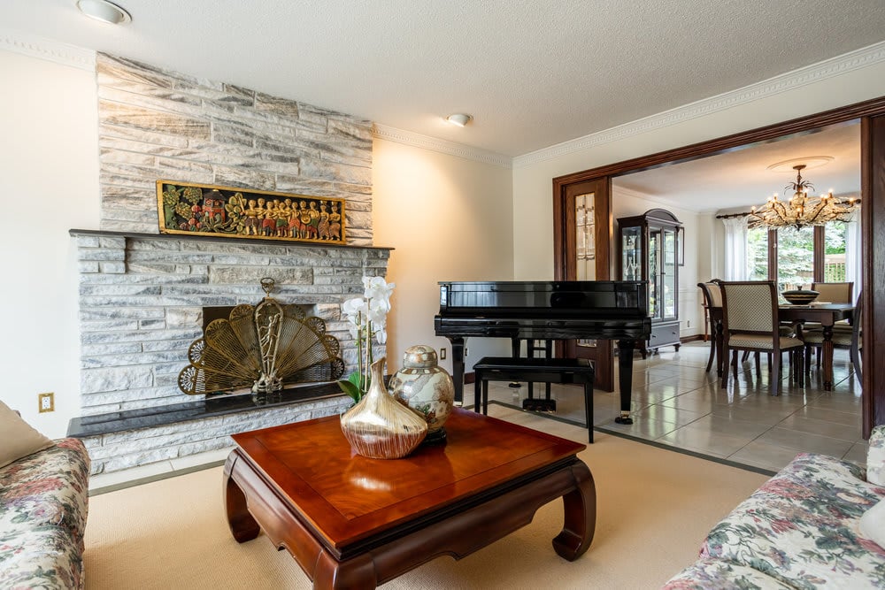 4466 Credit Pointe Dr