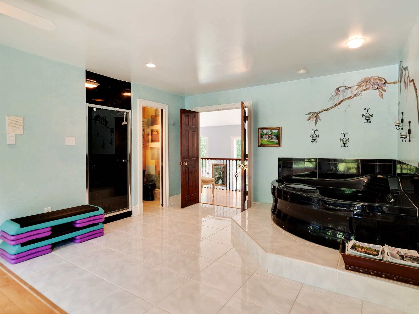 12613 Chesdin Landing Drive