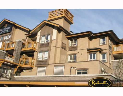 118-40900 Tantalus Rd