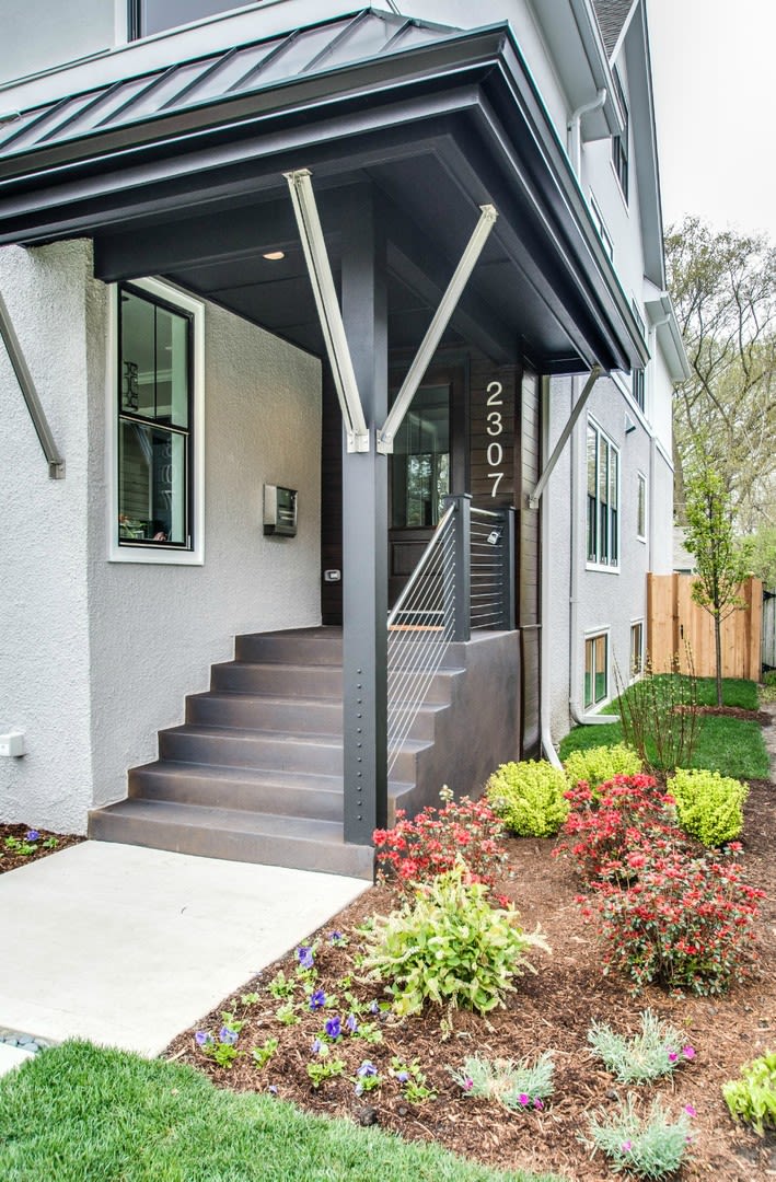 Understanding Earnest Money