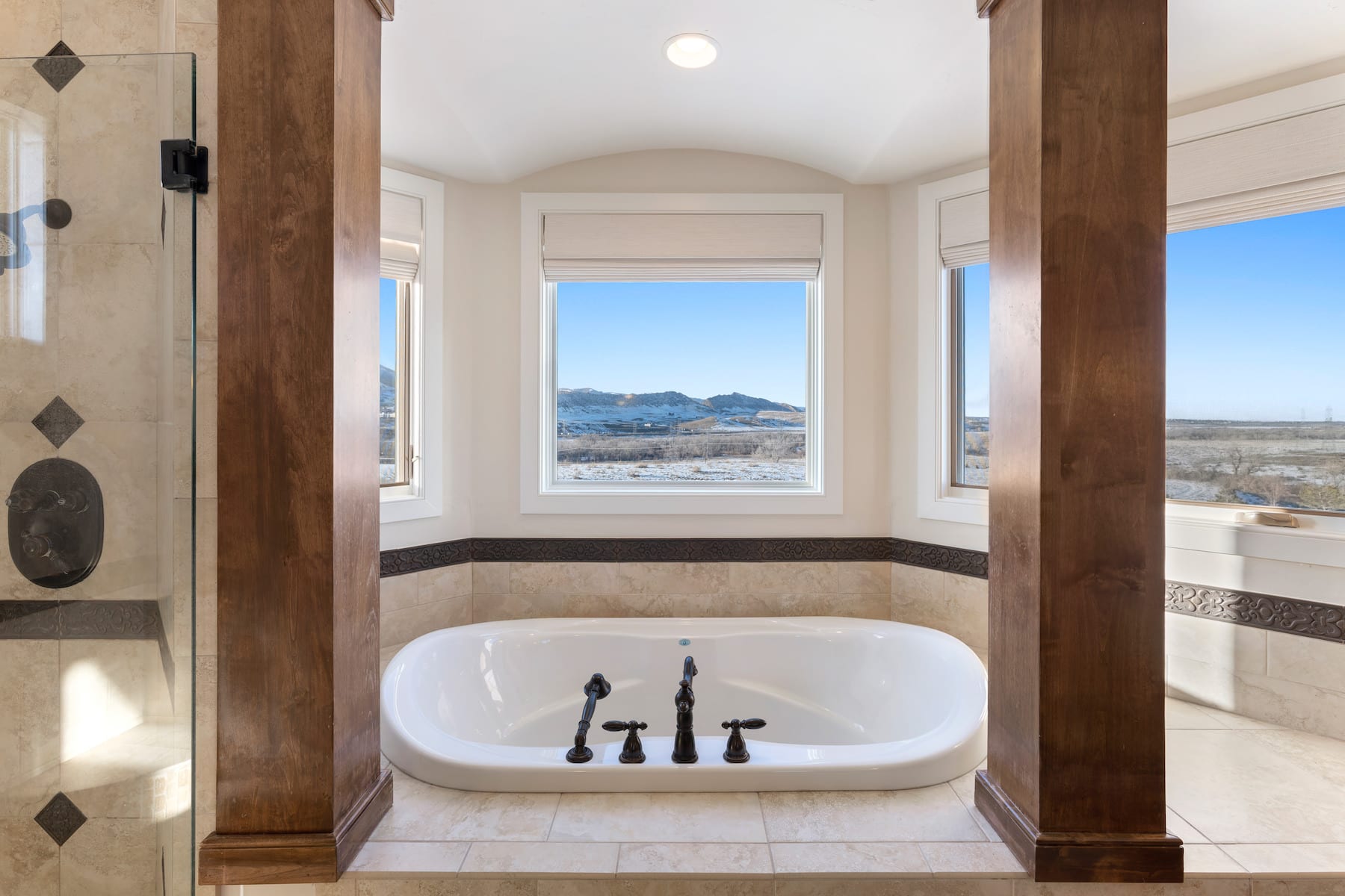 10409 Hunt Master Place