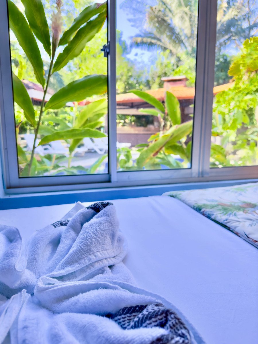 Income Producing Rental Villas, Jaco, Puntarenas