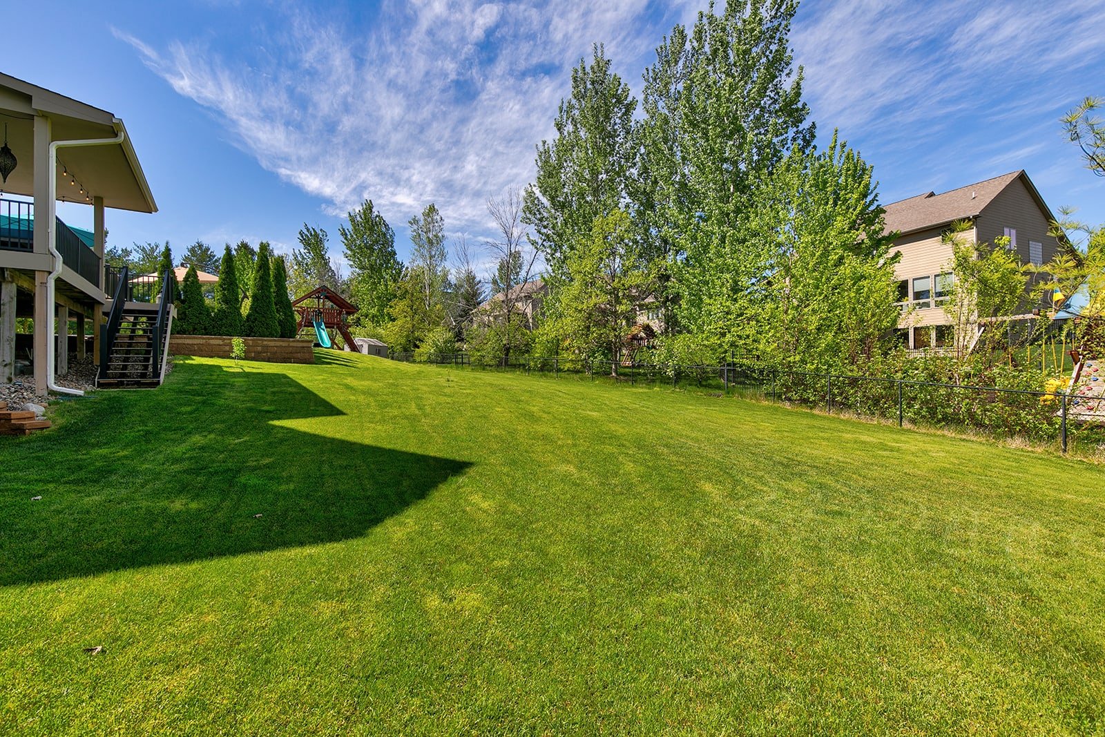 15119 Maple Drive