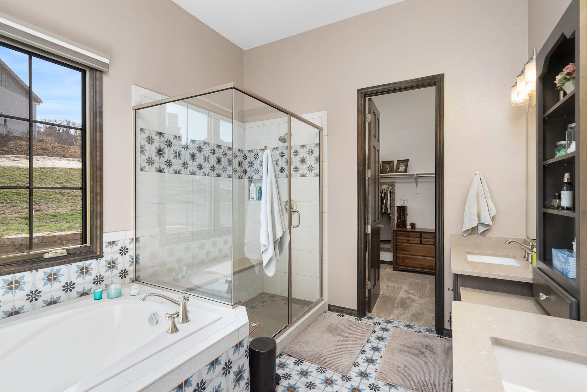 8015 Donatello Court