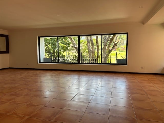 Country Club View Penthouse, Escazu, San Jose