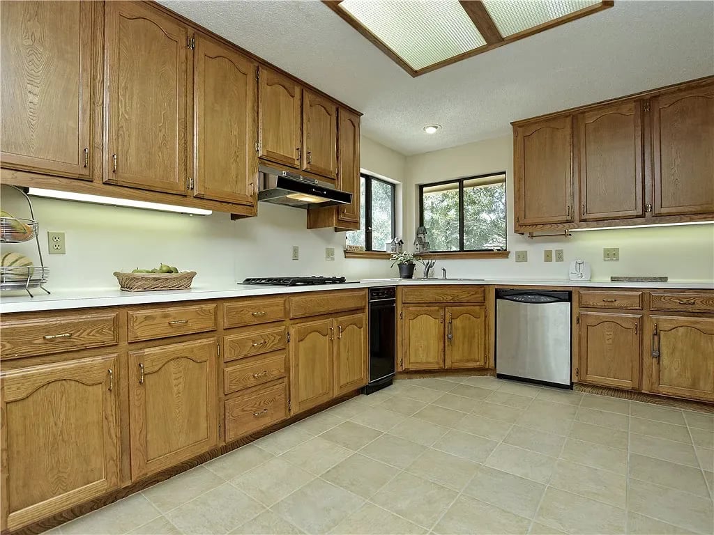 5928 Cape Coral Dr
