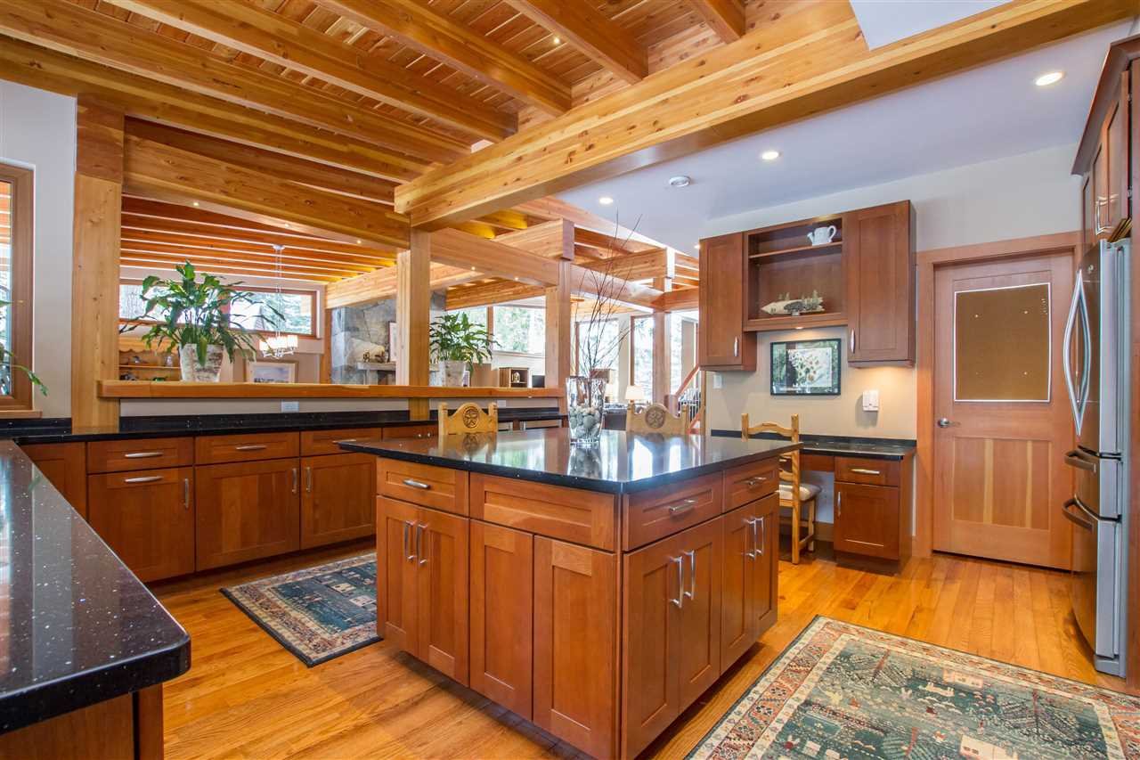 8628 Driftwood Close