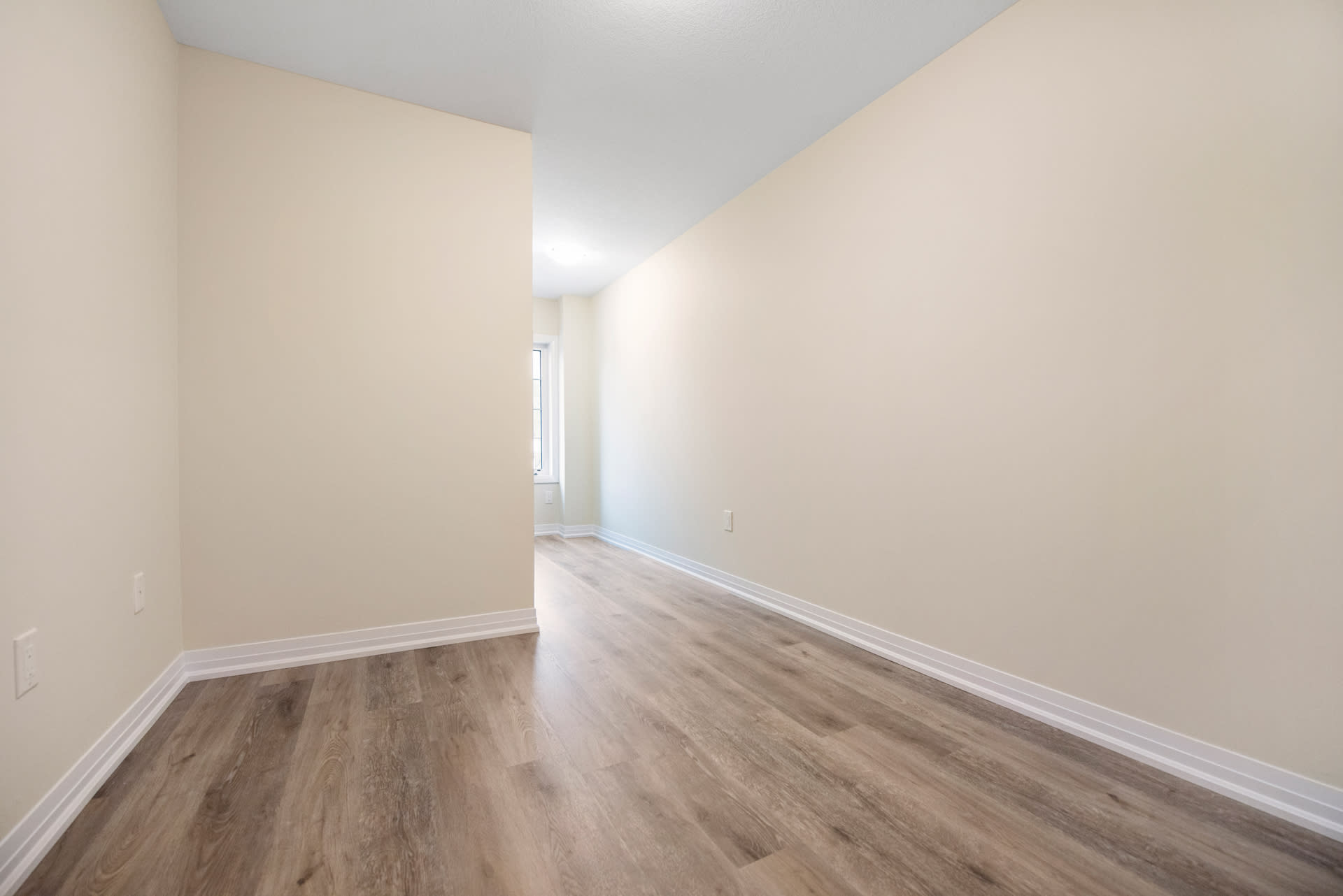 185 Bedrock Dr Unit: 11