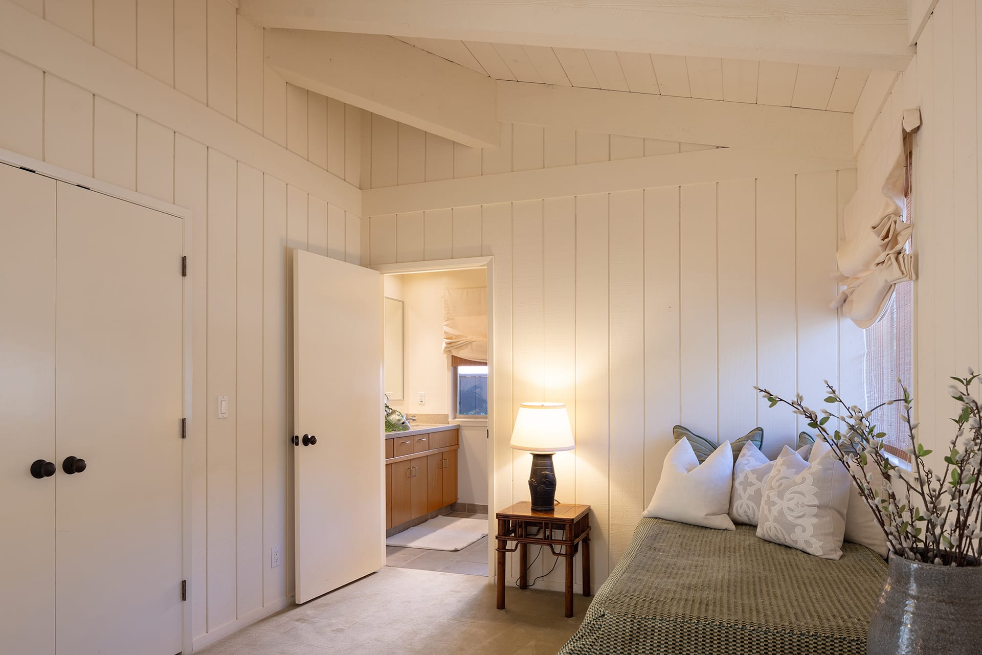 Exclusive Beachfront Living - 888 Via Gaviota