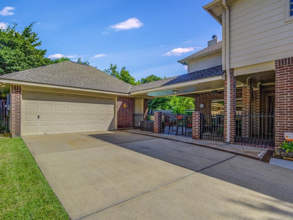 13418 SCENIC GLADE DRIVE
