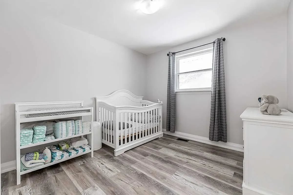 4622 Adjala Tecumseth Line