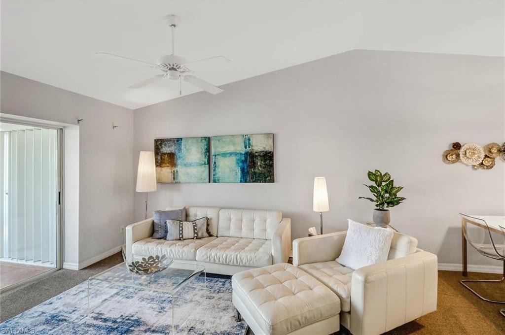 1175 Mainsail DR Unit: 714