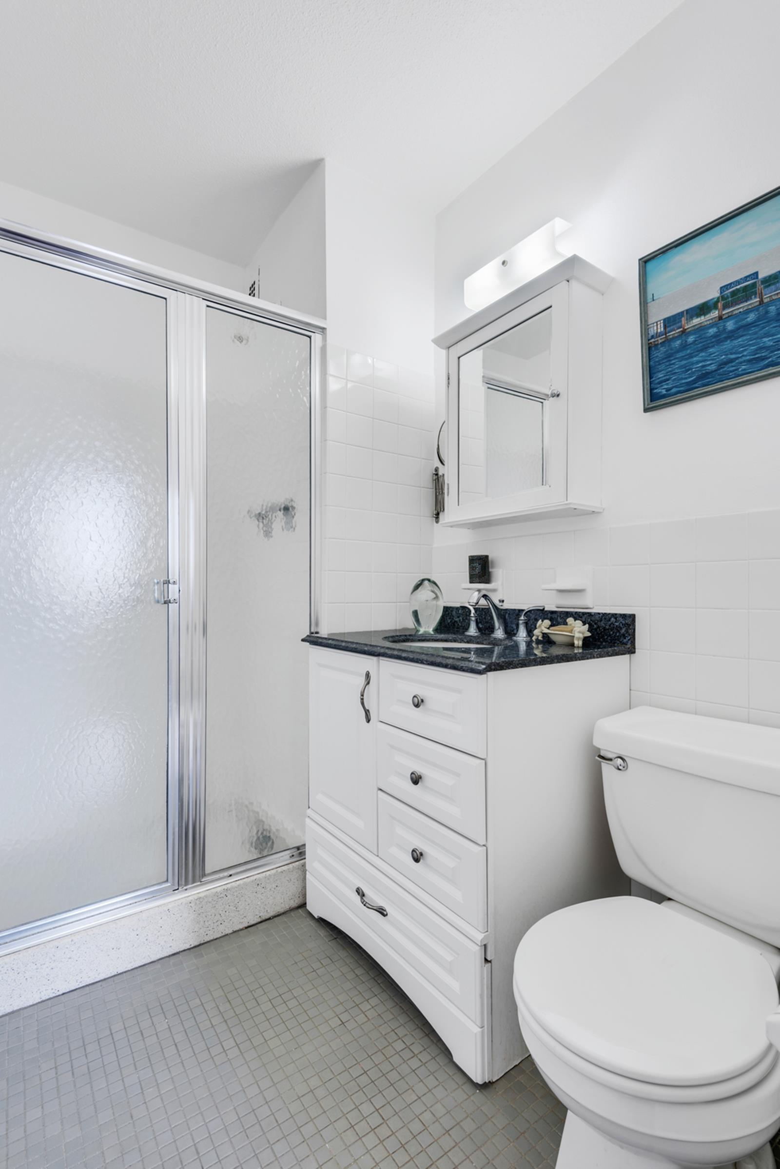 1601 Third Avenue, Apt 24-F