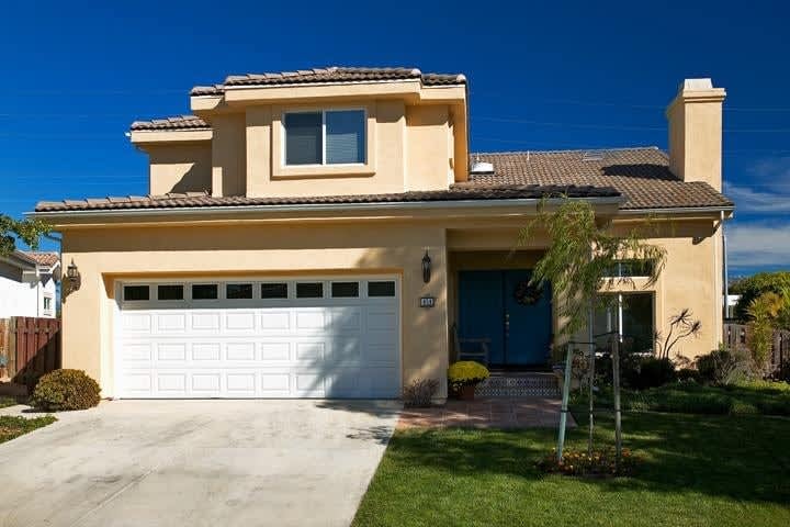 44 Touran Ln