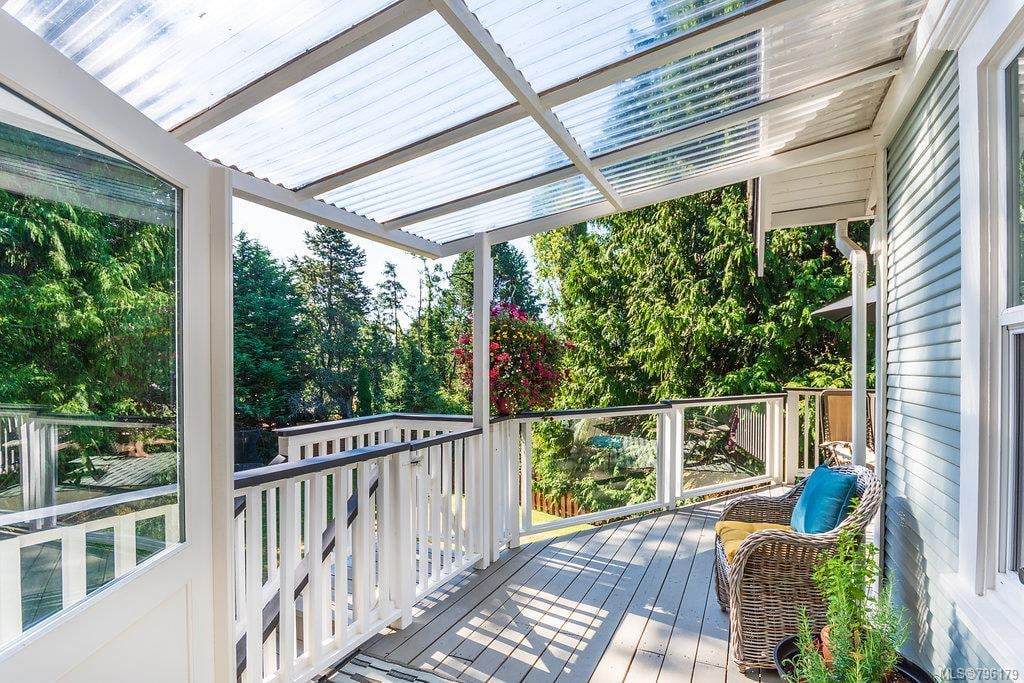 1139 Camrose Cres