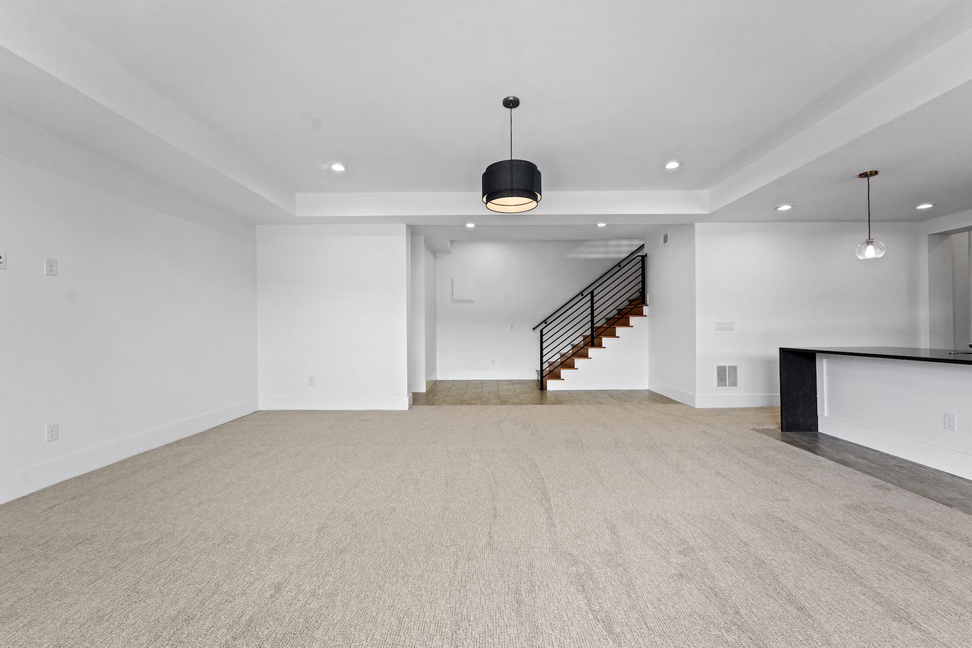 8077 Raphael Lane