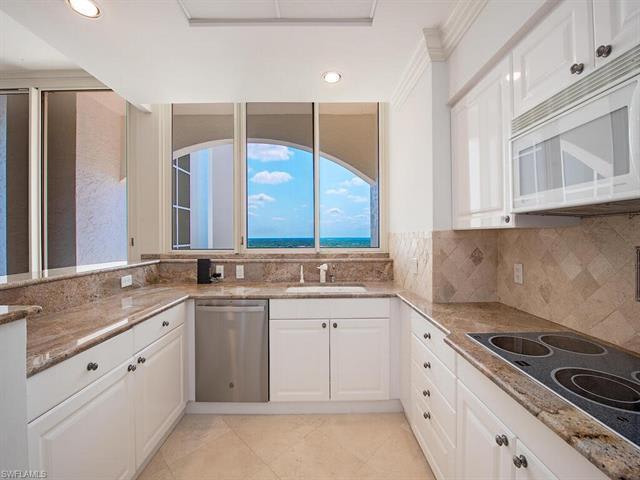 7117 Pelican Bay Blvd., #1903