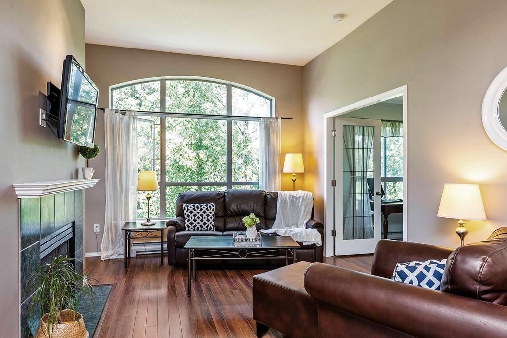 413-2551 Parkview Ln