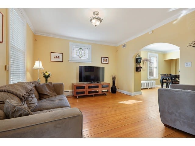 427 Beloit Ave Forest Park
