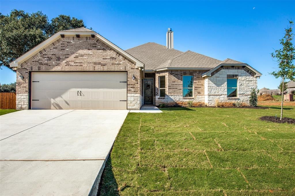 3304 Promenade Dr