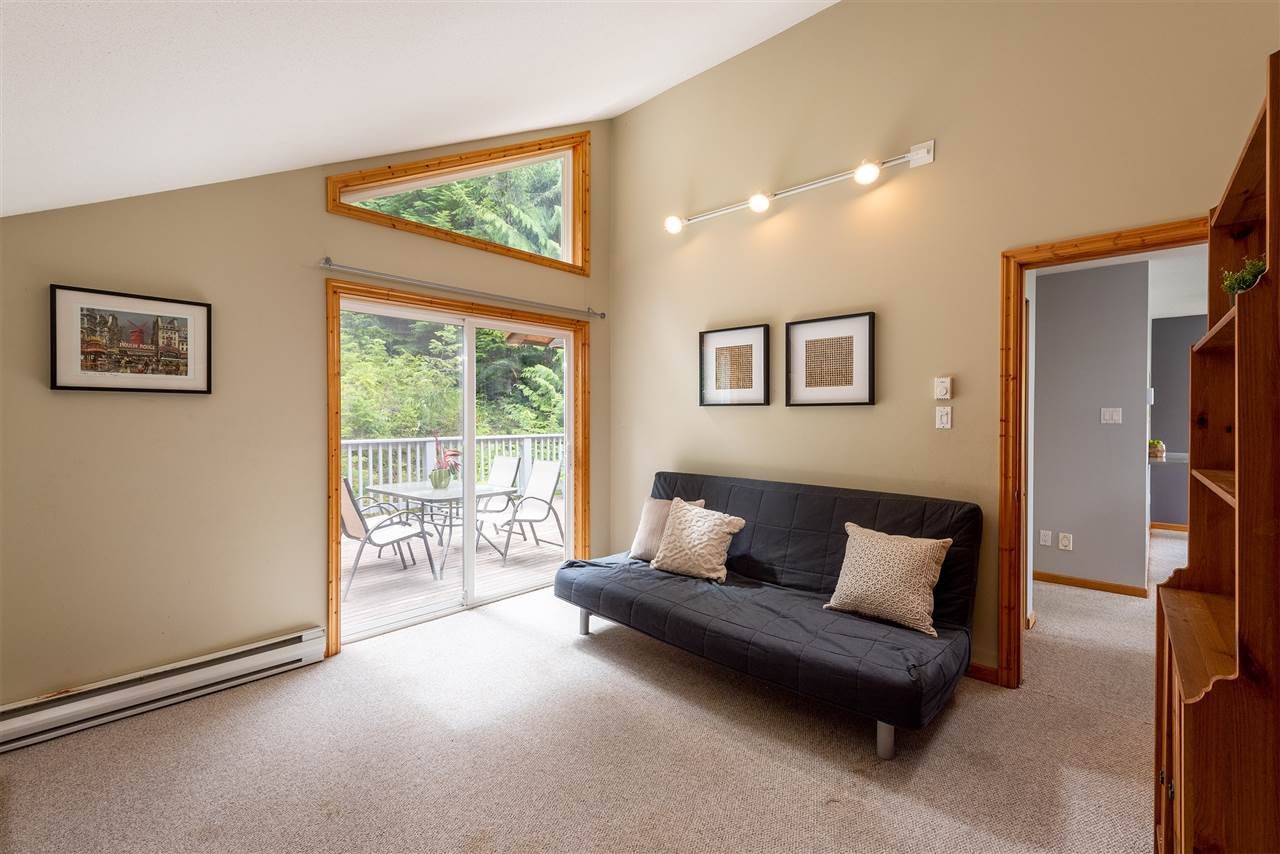 3362 Panorama Ridge