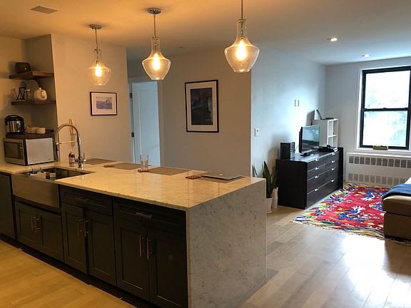 35-20 Leverich Street Unit: 507