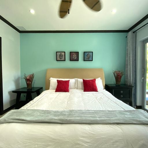 Diamante Del Sol Oceanfront Condo, Jaco, Puntarenas