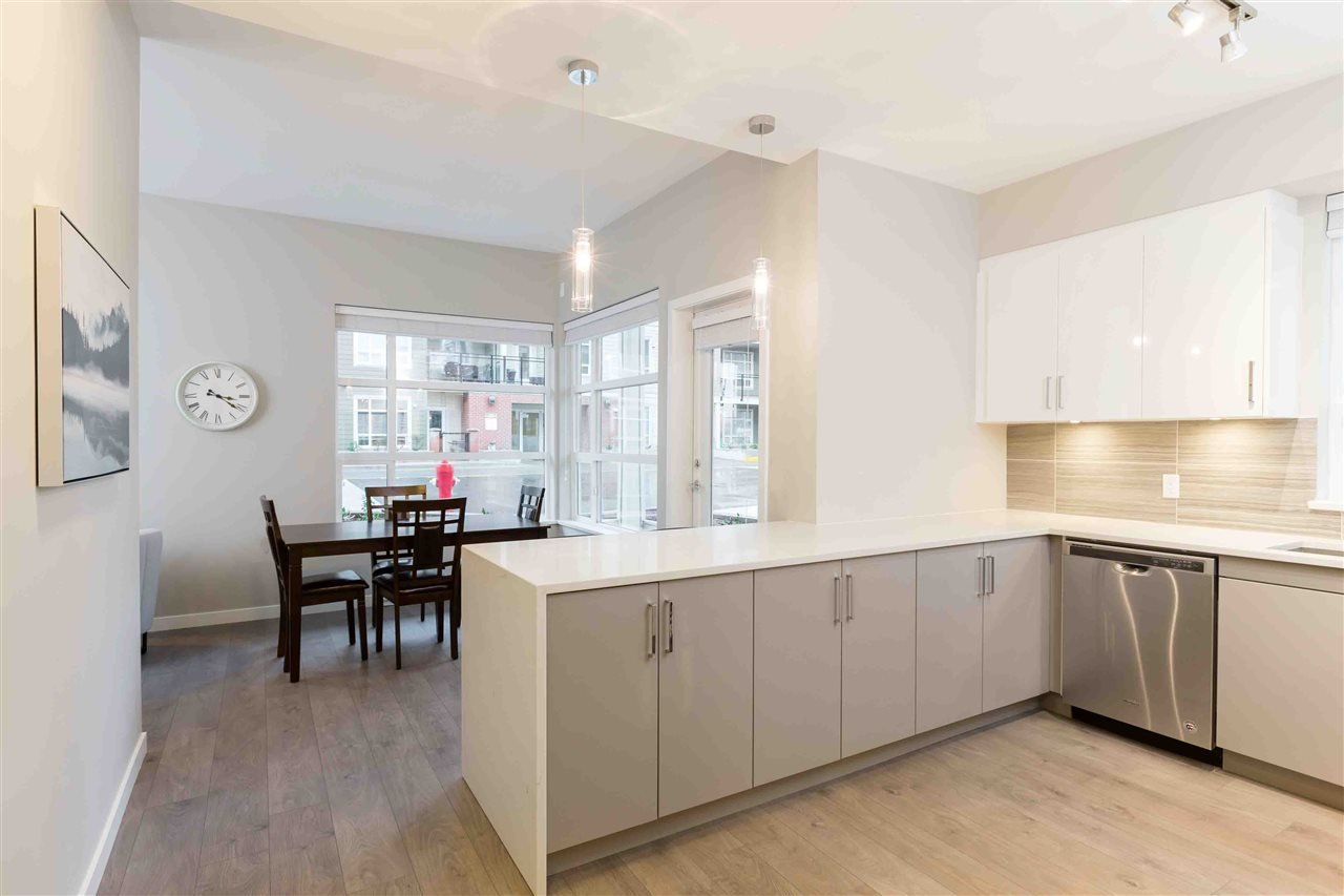 F112-20211 66 Ave
