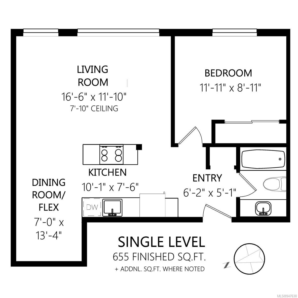 106-305 Michigan St