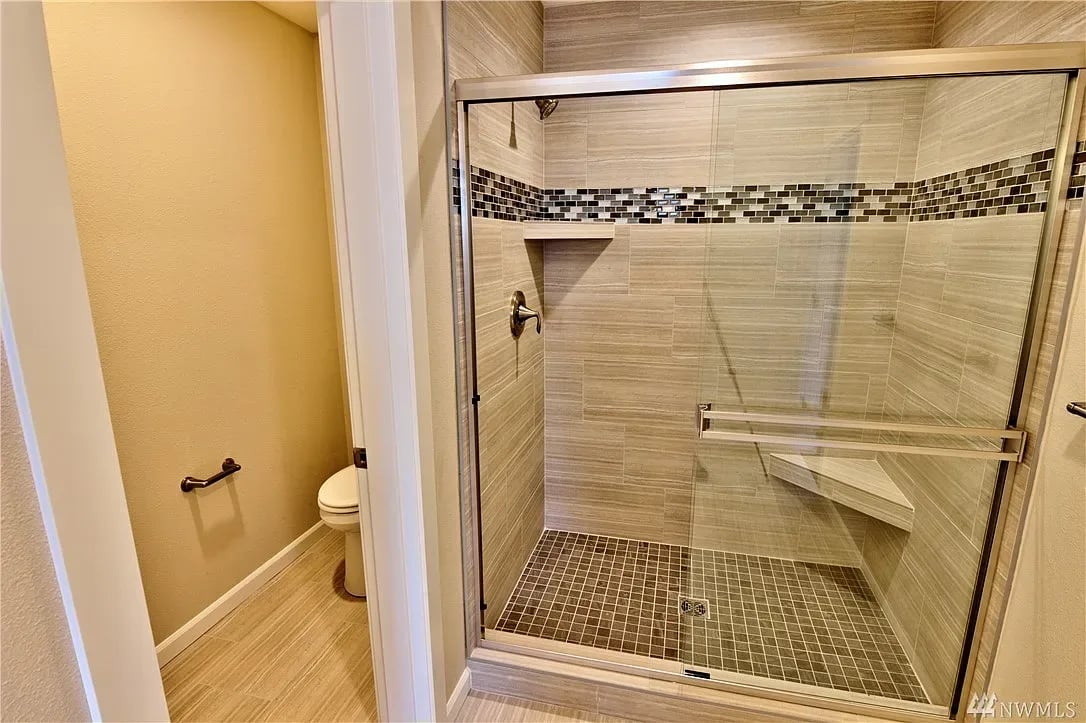 89 Manzanita Dr