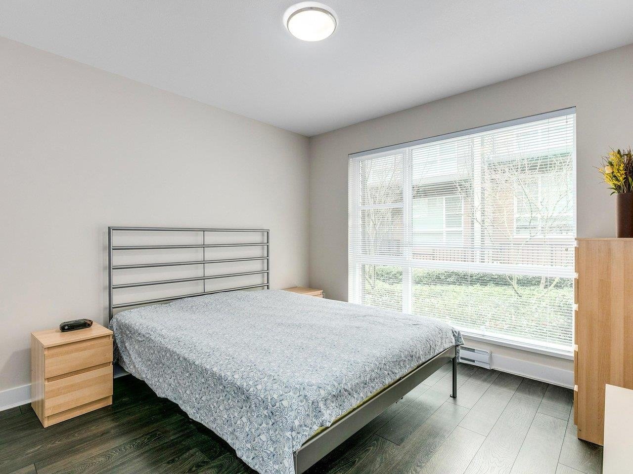 209-2228 162 St